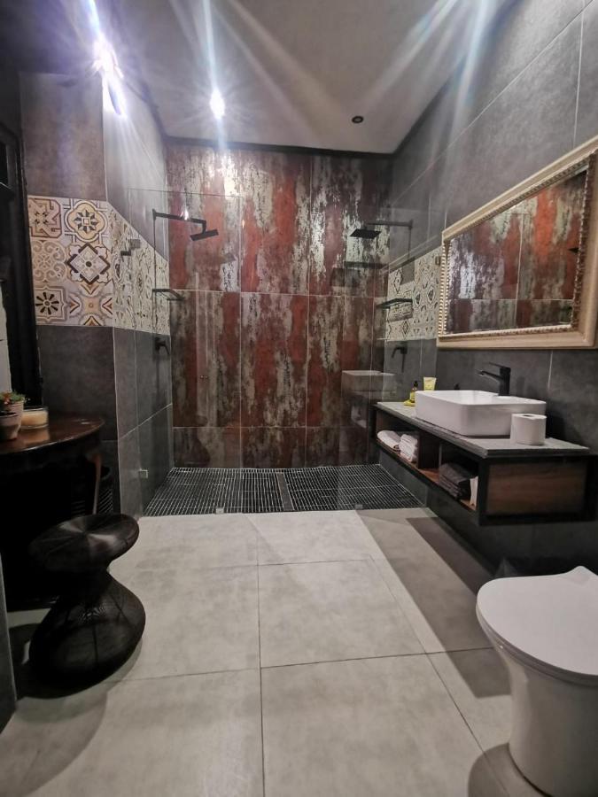 Aloe Cottage - 2 Bedroom Stanford Dış mekan fotoğraf