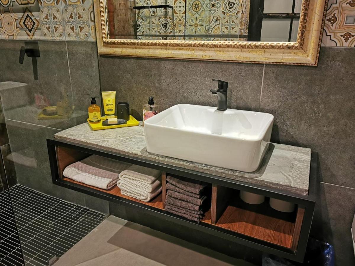 Aloe Cottage - 2 Bedroom Stanford Dış mekan fotoğraf