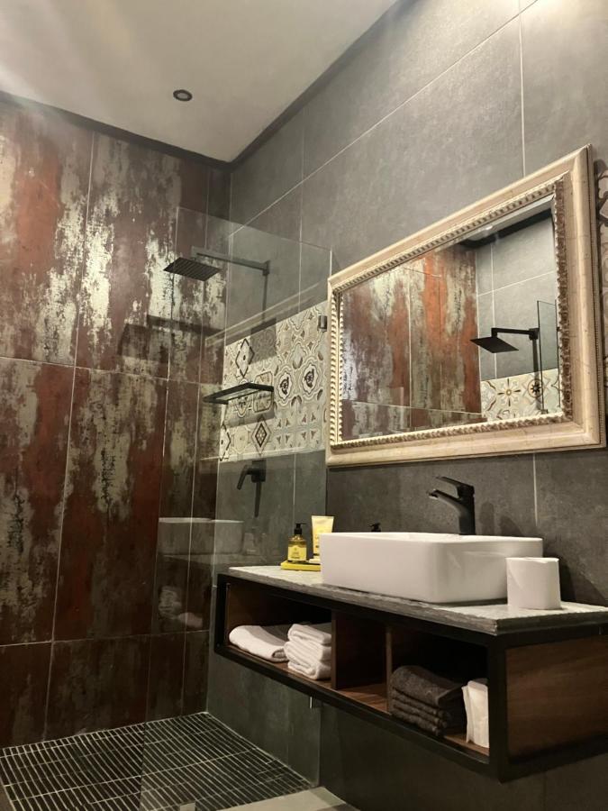 Aloe Cottage - 2 Bedroom Stanford Dış mekan fotoğraf
